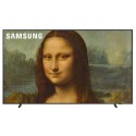 Televisore Samsung QE43LS03BAUXZT 43"