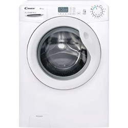 Lavatrice Candy EY1281DE1S