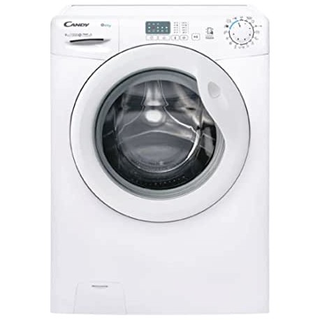 Lavatrice Candy EY1281DE1S