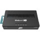 Ricevitore Tivusat Izap TVS495