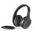 Cuffia Meliconi HP Easy 497318