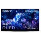 Televisore Sony XR48A90K 48"