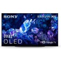 Televisore Sony XR48A90K 48"