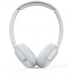 Cuffia Philips TAUH202WT white