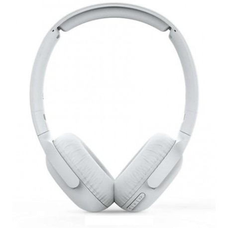 Cuffia Philips TAUH202WT white