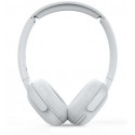 Cuffia Philips TAUH202WT white
