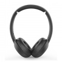 Cuffia Philips TAUH202BK black