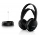 Cuffia Philips SHC5200