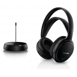 Cuffia Philips SHC5200