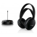 Cuffia Philips SHC5200