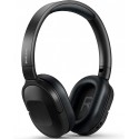 Cuffia Philips TAH6506BK black