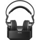 Cuffia Sony MDRRF855RK