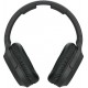 Cuffia Sony MDRRF895RK