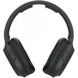 Cuffia Sony MDRRF895RK