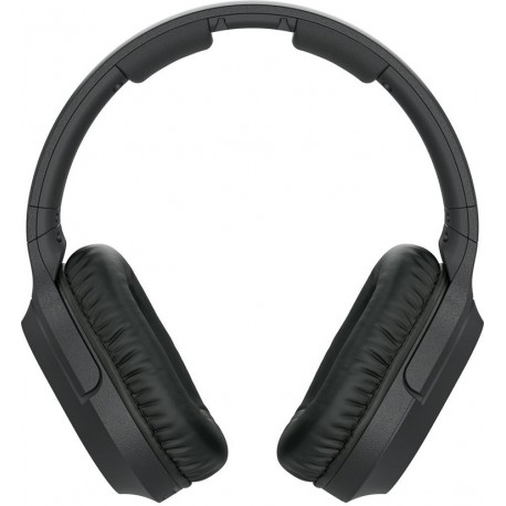Cuffia Sony MDRRF895RK