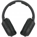Cuffia Sony MDRRF895RK