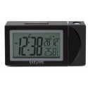 Orologio Explore Scientific RDP1002 black