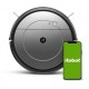 Robot iRobot Roomba Combo