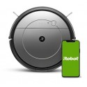 Robot iRobot Roomba Combo