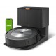 Robot iRobot Roomba J7+