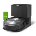 Robot iRobot Roomba J7+