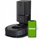 Robot iRobot Roomba i7+