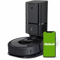 Robot iRobot Roomba i7+