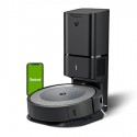 Robot iRobot Roomba i3+
