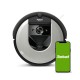 Robot iRobot Roomba i7