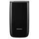 Cellulare Brondi Magnum 4 black ITALIA