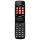 Cellulare Brondi Magnum 4 gold ITALIA