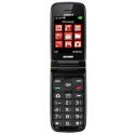 Cellulare Brondi Magnum 4 gold ITALIA