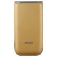 Cellulare Brondi Magnum 4 gold ITALIA