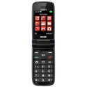 Cellulare Brondi Magnum 4 blue ITALIA
