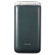Cellulare Brondi Boss 4G green  ITALIA