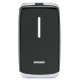 Cellulare Brondi Contender black  ITALIA
