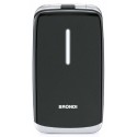 Cellulare Brondi Contender black  ITALIA