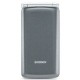 Cellulare Brondi Amico Sincero grey ITALIA