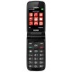 Cellulare Brondi Magnum 4 white ITALIA