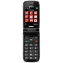 Cellulare Brondi Magnum 4 white ITALIA