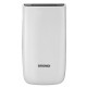 Cellulare Brondi Magnum 4 white ITALIA