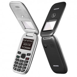Cellulare Brondi Windows Plus ITALIA