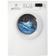 Lavatrice Electrolux EW2F5W82