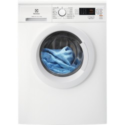 Lavatrice Electrolux EW2F5W82