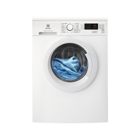 Lavatrice Electrolux EW2F5W82