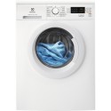 Lavatrice Electrolux EW2F5W82