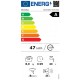 Lavatrice Electrolux EW2F5W82