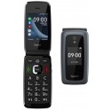 Cellulare Siemens Gigaset GL7 black ITALIA