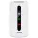 Cellulare Brondi President white ITALIA