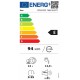 Lavastoviglie incasso Beko DIN34320